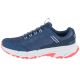 2. Skechers Go Run Trail Altitude 2.0 - Ravine 129525-NVPK Marineblau 36