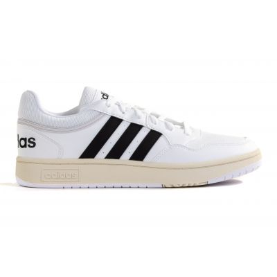 3. Adidas Hoops 3.0 M GY5434 Schuhe