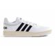 3. Adidas Hoops 3.0 M GY5434 Schuhe