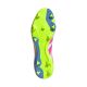 6. Adidas Predator League FG/MG M ID1330 Fußballschuhe