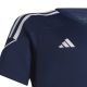 13. adidas Tiro 23 League Trikot Jr HR4618