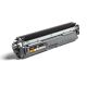3. Brother Toner Schwarz TN241BK=TN-241BK, 2500 Seiten
