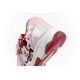 22. Leomil Jr Schuhe DM009246