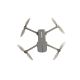 6. Drohne Amewi DRE AMXFlight X4K GPS anthrazit