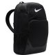 3. Nike Brasilia XL Rucksack IB4400-010