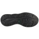 4. Skechers Edgeride - Rekze 232835-BBK Schwarz 42.5