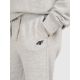3. Jogginghose für Jungen 4F 4FJWMM00TTROM1827-27M