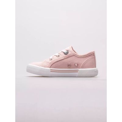 13. Big Star Jr. Turnschuhe JJ374166