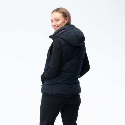 5. Hi-Tec Lady Callie W Weste 92800621604