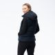 5. Hi-Tec Lady Callie W Weste 92800621604