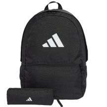 adidas Classic Rucksack + Federmäppchen JI8081