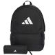 adidas Classic Rucksack + Federmäppchen JI8081