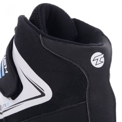 6. Tempish Elite-G M 119000082 Torwartschuhe