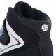 6. Tempish Elite-G M 119000082 Torwartschuhe