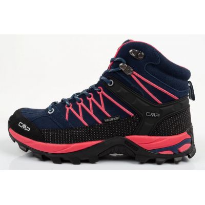 2. CMP Rigel Mid W Schuhe 3Q1294616MR