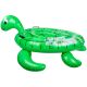 12. Aufblasbare Schildkröte 134 x 112 x 52 cm 37611