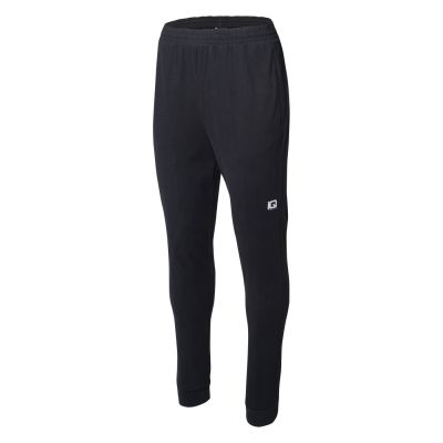 3. IQ Intelligence Quality Sorte M Leggings