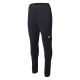 3. IQ Intelligence Quality Sorte M Leggings