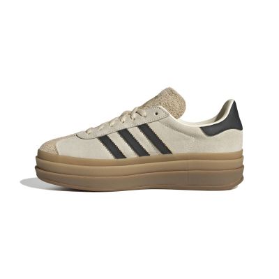 2. adidas Gazelle Bold JS3892 Damenschuhe