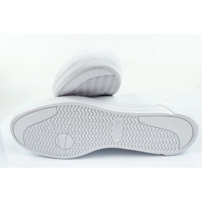 10. Lacoste Gripshot W 2021G Sportschuhe