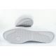 10. Lacoste Gripshot W 2021G Sportschuhe