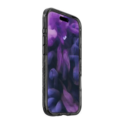 3. Laut Crystal Matter Handyhülle 16,5 cm (6,5") Schwarz