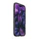 3. Laut Crystal Matter Handyhülle 16,5 cm (6,5") Schwarz