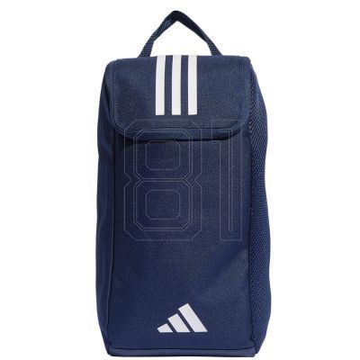 adidas Tiro IB8647 Tasche