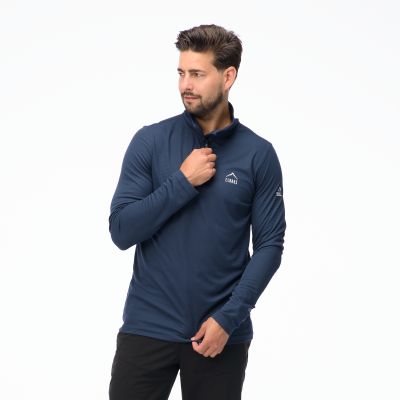 17. ENHET WO'S Damen-Sweatshirt