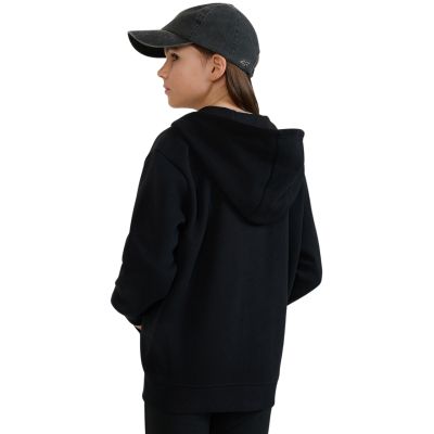 12. 4F F1861 Jr Sweatshirt 4FJWMM00TSWSF1861 20S