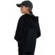 12. 4F F1861 Jr Sweatshirt 4FJWMM00TSWSF1861 20S