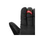 5. MILLET M Telluride Handschuh Schwarz