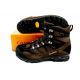 17. Aku Trekker Pro Gore-Tex M 844475 Schuhe