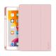Tech-Protect SC Pen-Hülle für iPad 10,2" 2019-2021 - Rosa