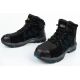 32. Regatta Pro Downburst S1P M Trk124 Sicherheitsschuhe