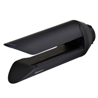 15. Haartrockner-Lockenstyler DYSON HS09 Airwrap Co-anda 2x Jasper Plum / 598775-01