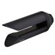 15. Haartrockner-Lockenstyler DYSON HS09 Airwrap Co-anda 2x Jasper Plum / 598775-01