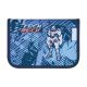 11. Herlitz Loop Plus TechMech Rucksack