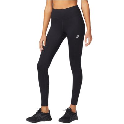 Asics Core Tight W 2012C338-001 Hose