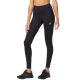 Asics Core Tight W 2012C338-001 Hose