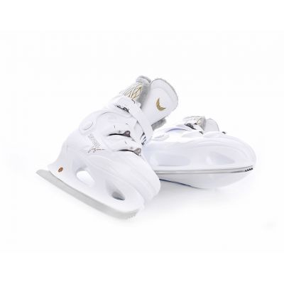 8. Tempish Ice Swan W 130000179 Freizeit-Schlittschuhe