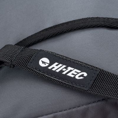 3. Hi-Tec Quaset-Tasche 92800597691