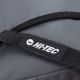 3. Hi-Tec Quaset-Tasche 92800597691