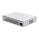 3. Mikrotik CSS318-16G-2S+IN 18p Managed Gigabit/10G Switch