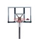 21. LIFETIME BOSTON 90001 Basketballständer