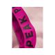 4. Peak Performance Jr Rider Skijacke Pink