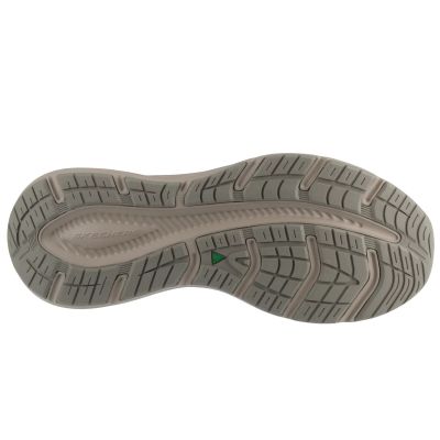 4. Skechers Edgeride – Rekze 232835-TPE Beige 42,5