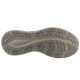 4. Skechers Edgeride – Rekze 232835-TPE Beige 42,5