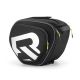 Rockbros A40-1 Motorrad-Tankrucksack für 12-Liter-Motorräder – Schwarz