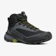 Scarpa RIBELLE CROSS 2 MID GTX Schwarz